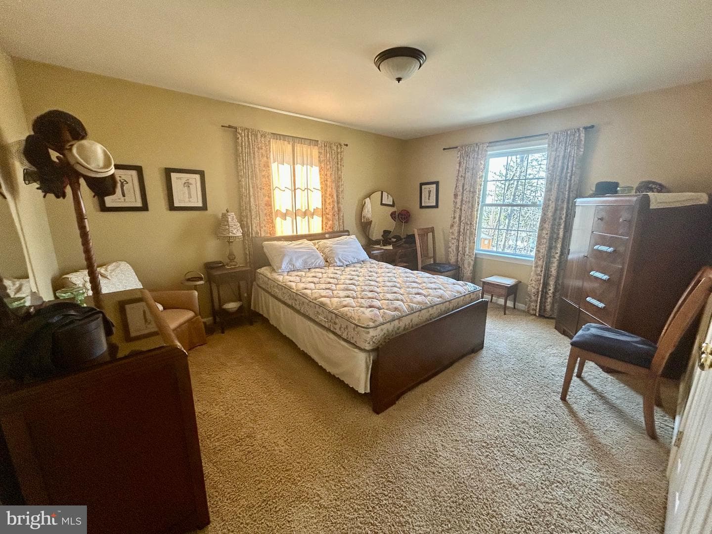 280 Rexmont Road #49 photo 15
