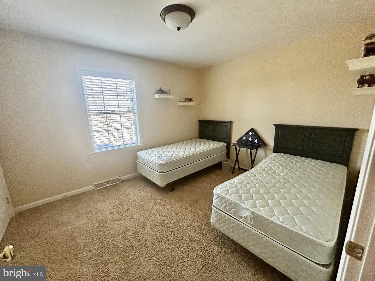 280 Rexmont Road #49 photo 16