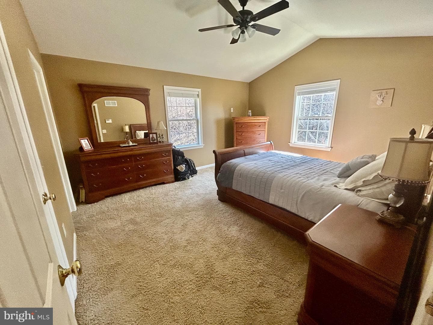 280 Rexmont Road #49 photo 17