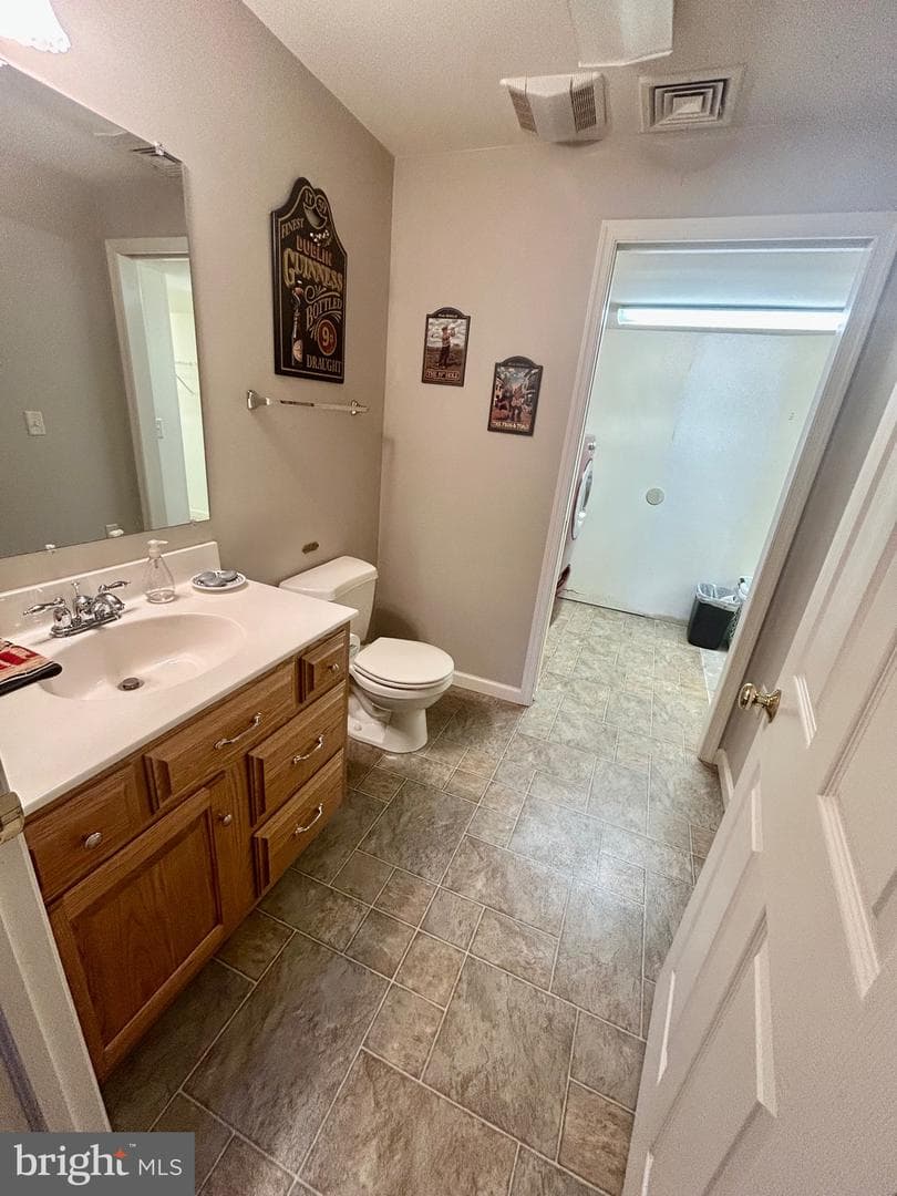 280 Rexmont Road #49 photo 22