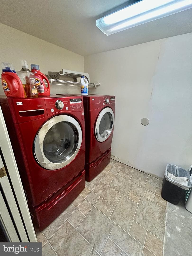 280 Rexmont Road #49 photo 23