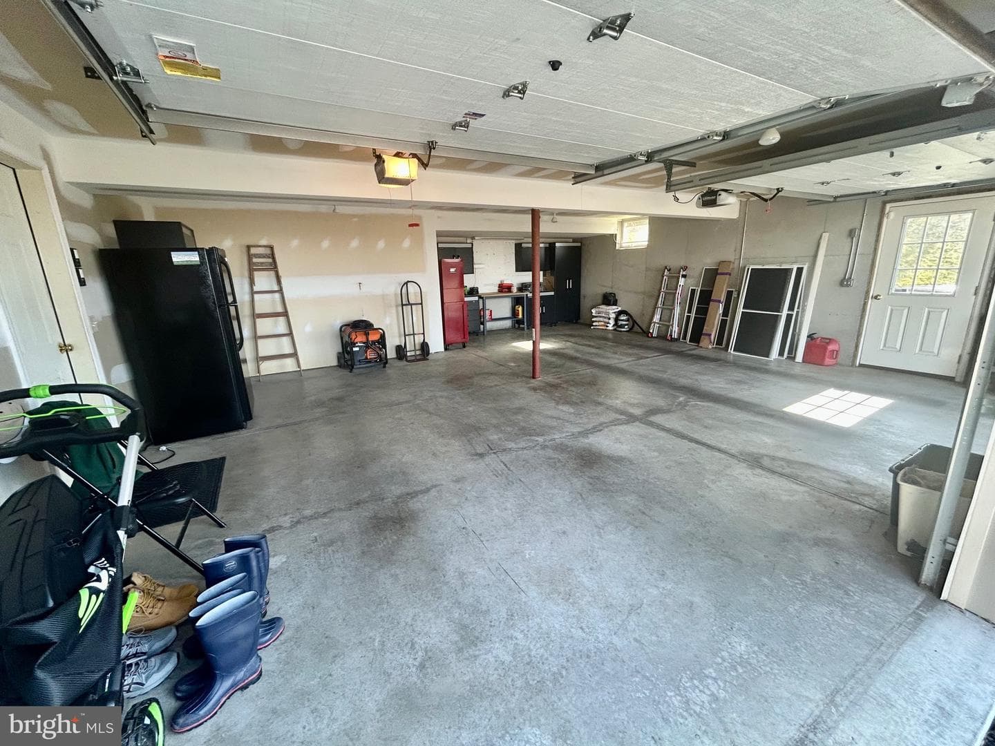 280 Rexmont Road #49 photo 25