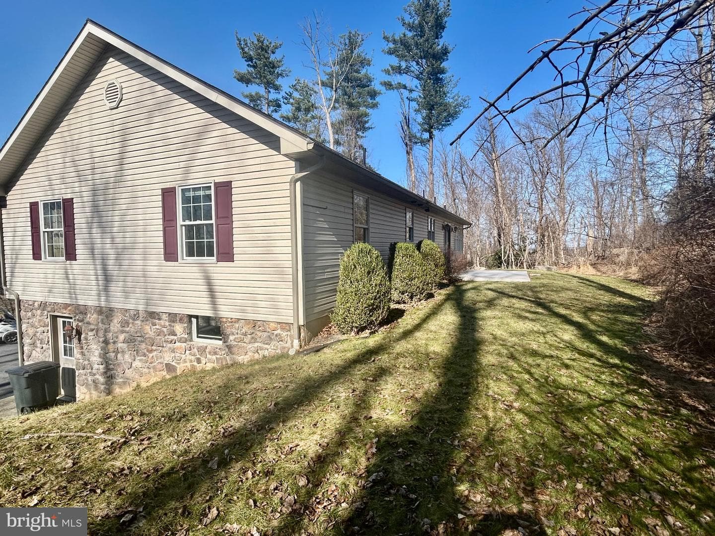 280 Rexmont Road #49 photo 28