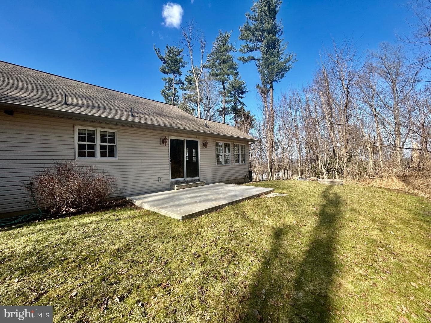 280 Rexmont Road #49 photo 32