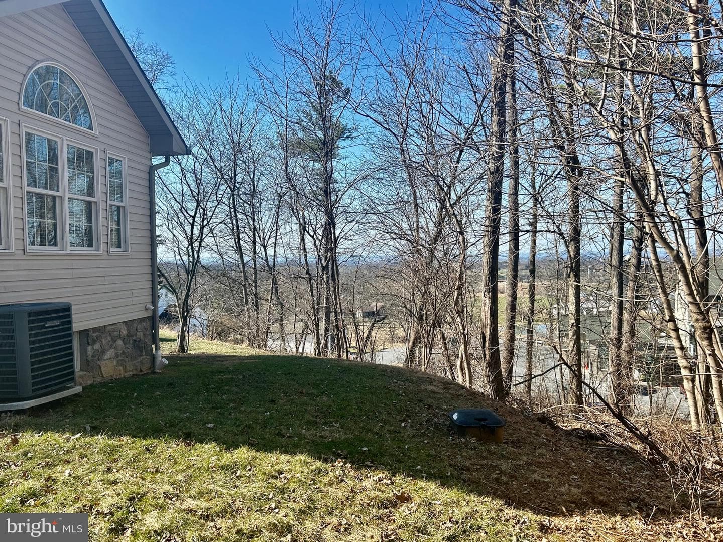 280 Rexmont Road #49 photo 35