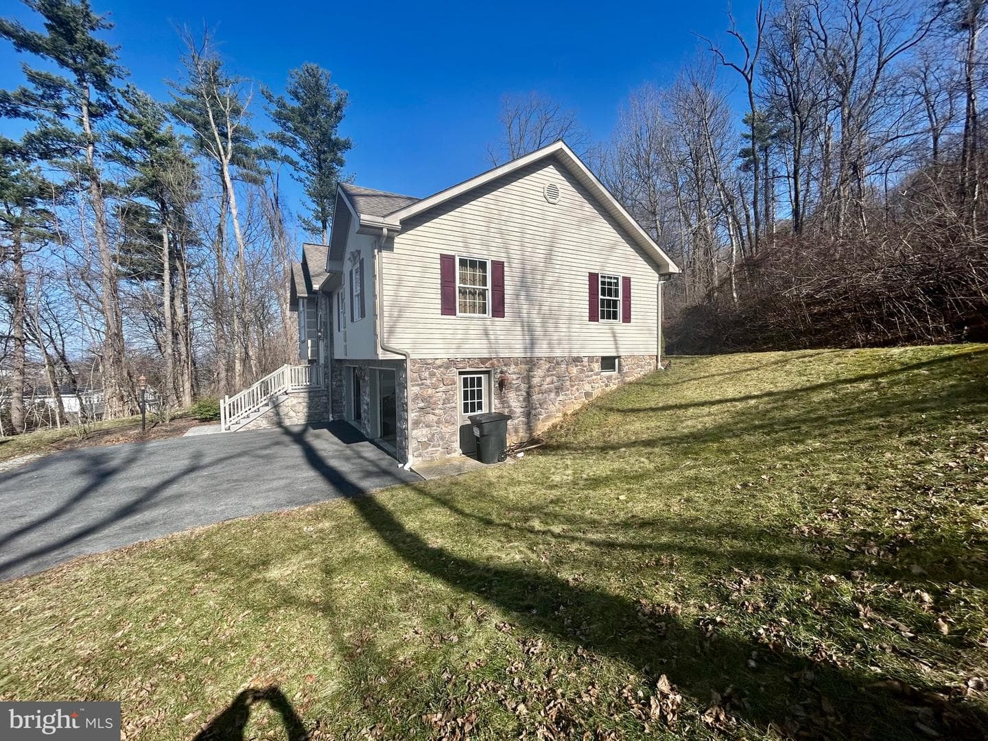 280 Rexmont Road #49 photo 4