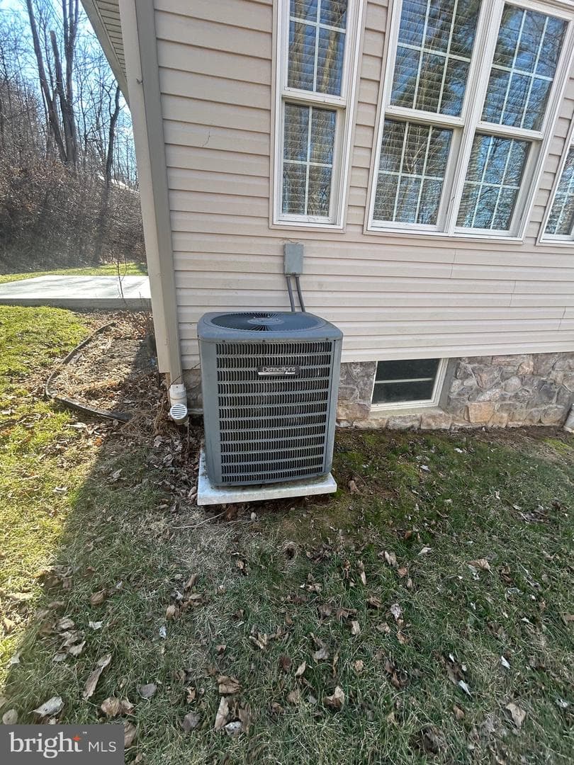280 Rexmont Road #49 photo 42