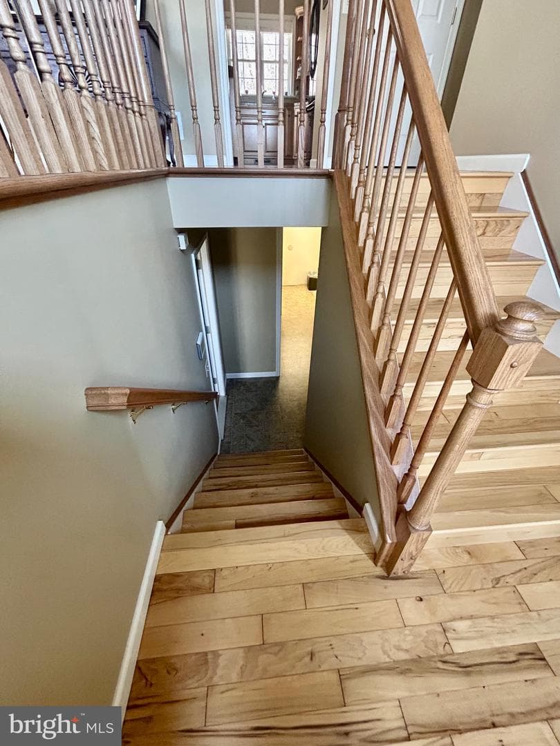 280 Rexmont Road #49 photo 5