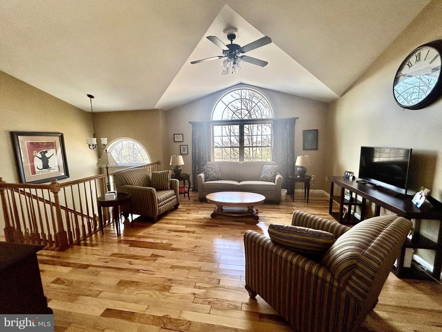 280 Rexmont Road #49 photo 7