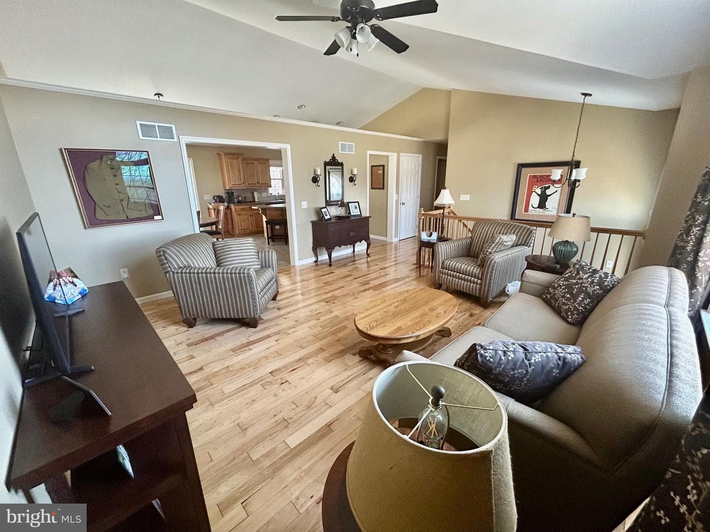 280 Rexmont Road #49 photo 8
