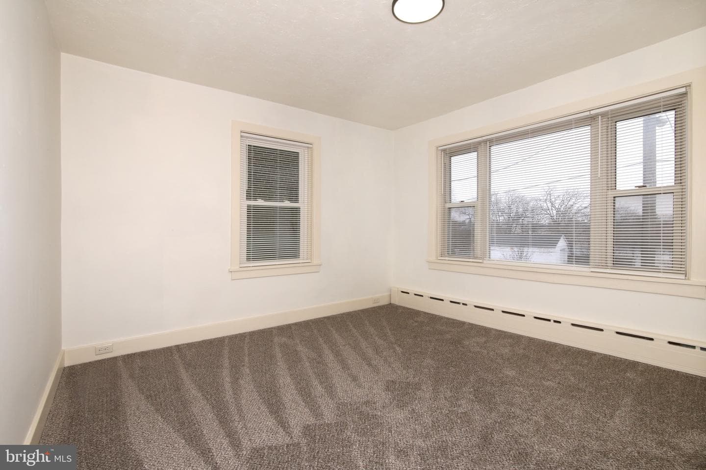 1127 Willow Street photo 17
