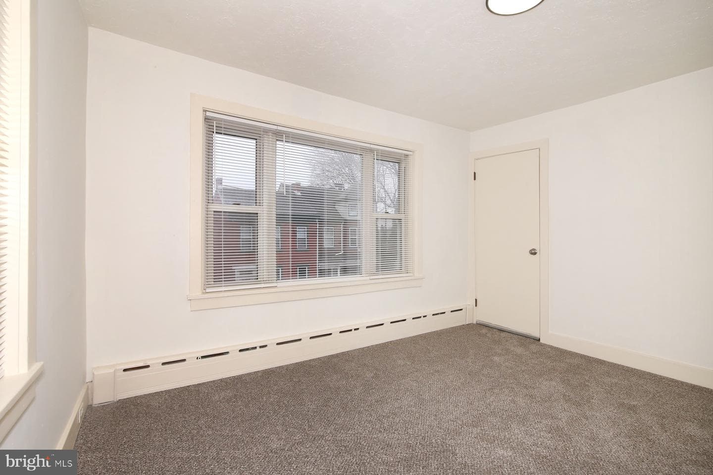 1127 Willow Street photo 18