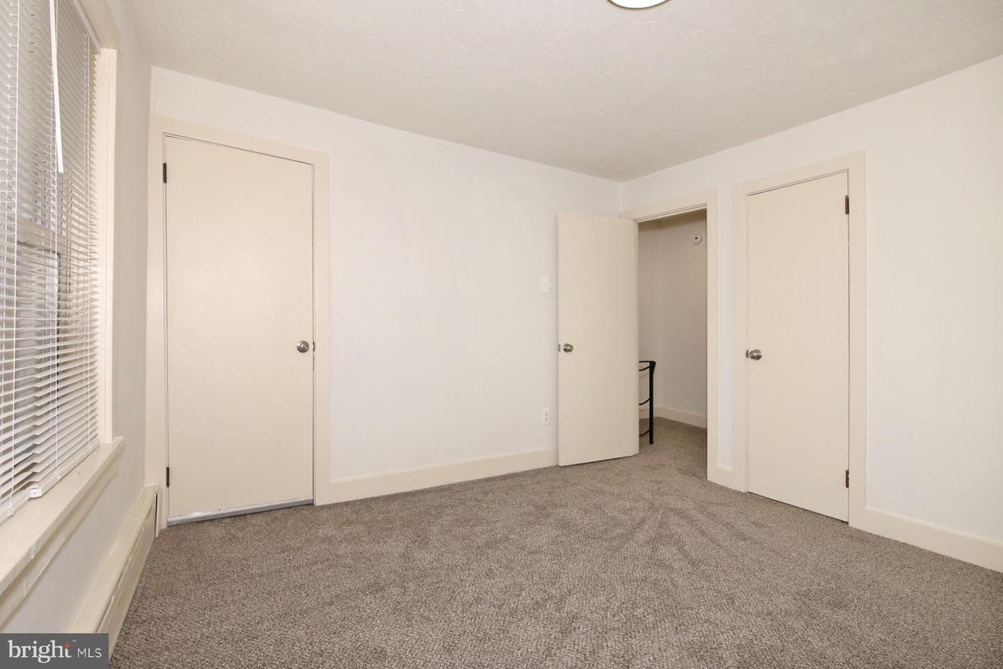 1127 Willow Street photo 19
