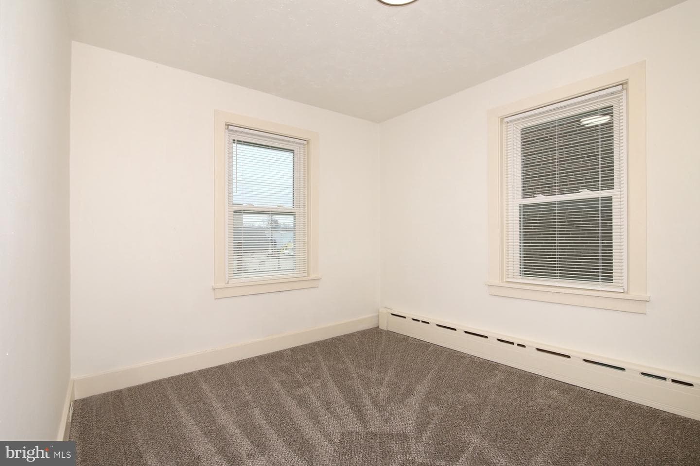 1127 Willow Street photo 20