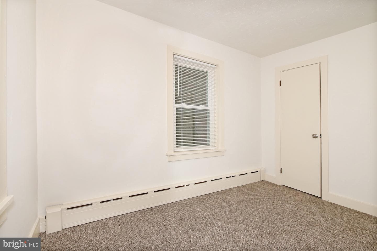 1127 Willow Street photo 21