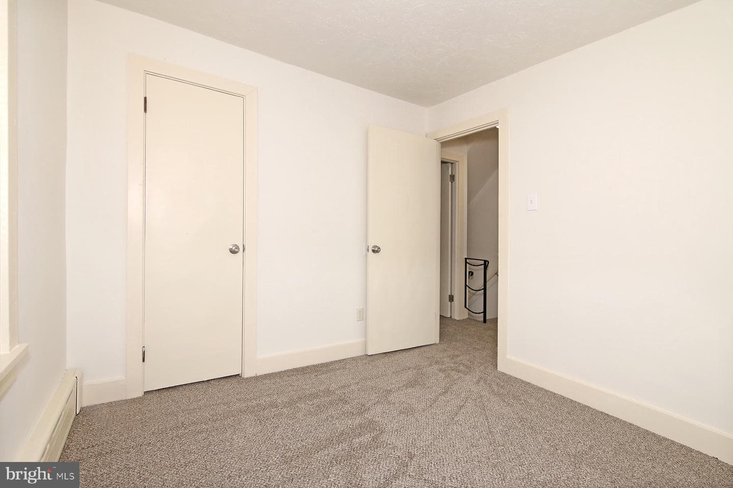 1127 Willow Street photo 22
