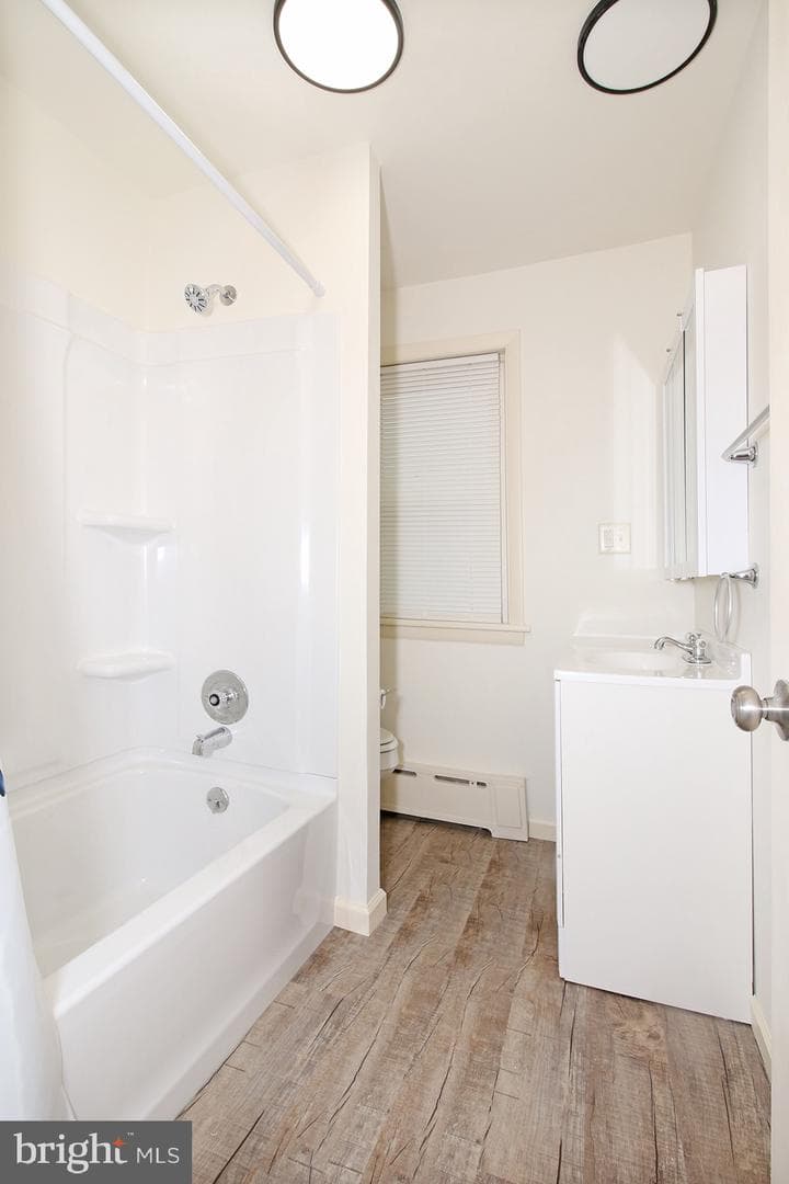 1127 Willow Street photo 23
