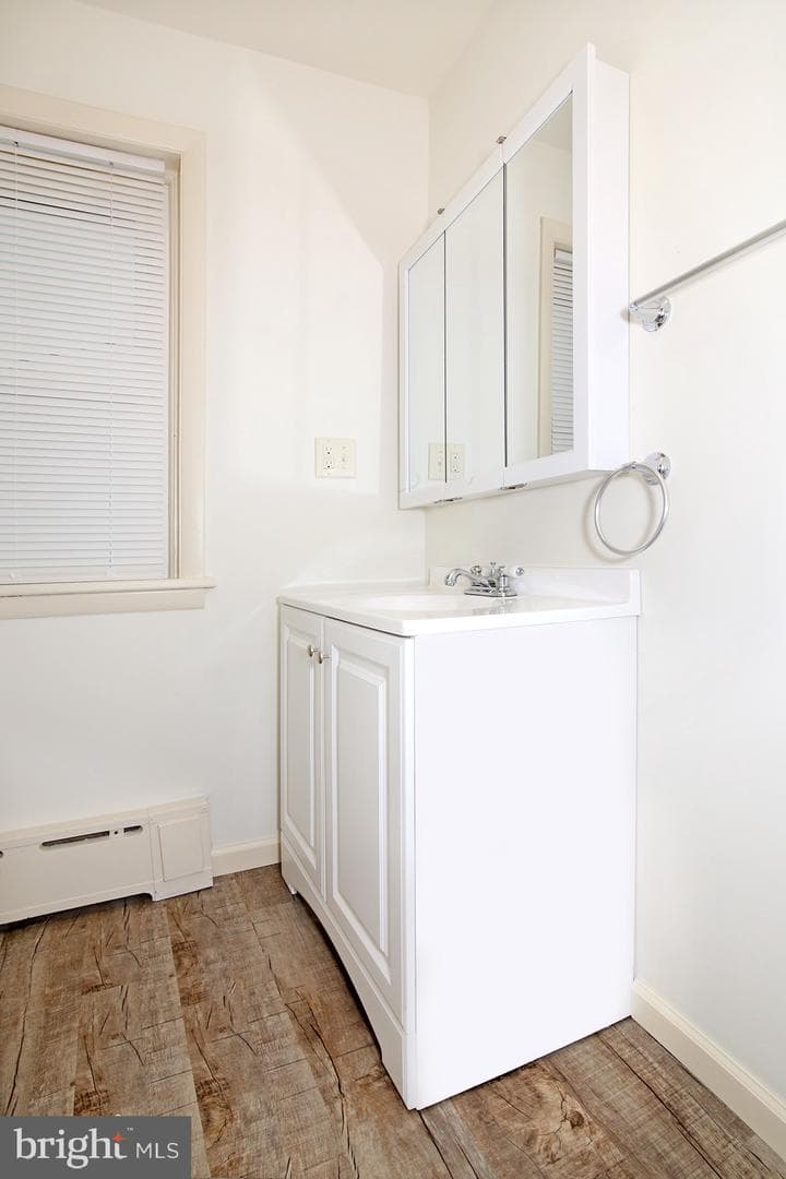 1127 Willow Street photo 24