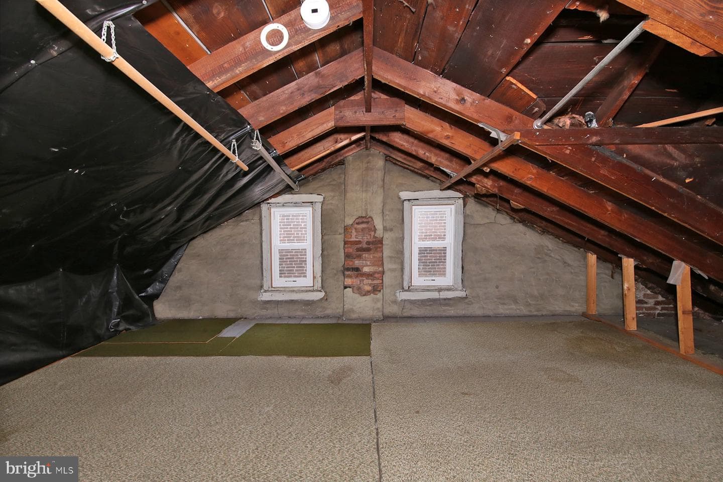1127 Willow Street photo 25