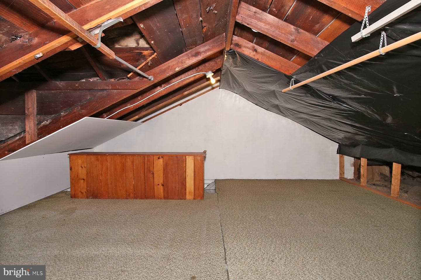1127 Willow Street photo 26