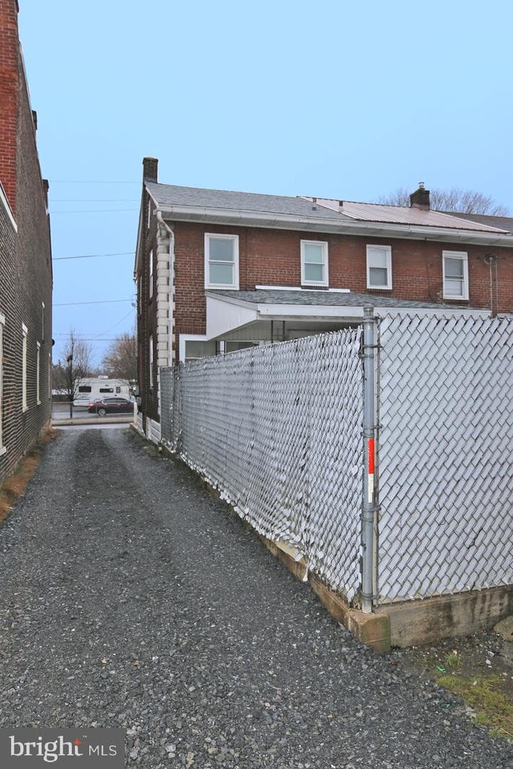 1127 Willow Street photo 4