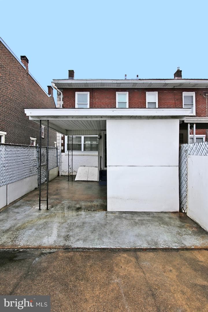 1127 Willow Street photo 5