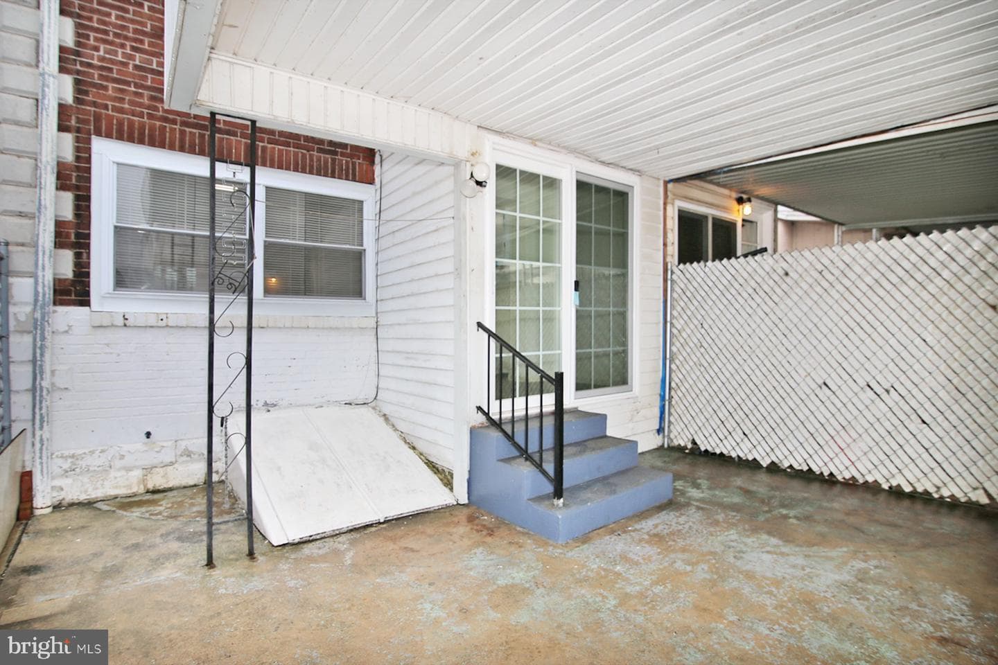 1127 Willow Street photo 7