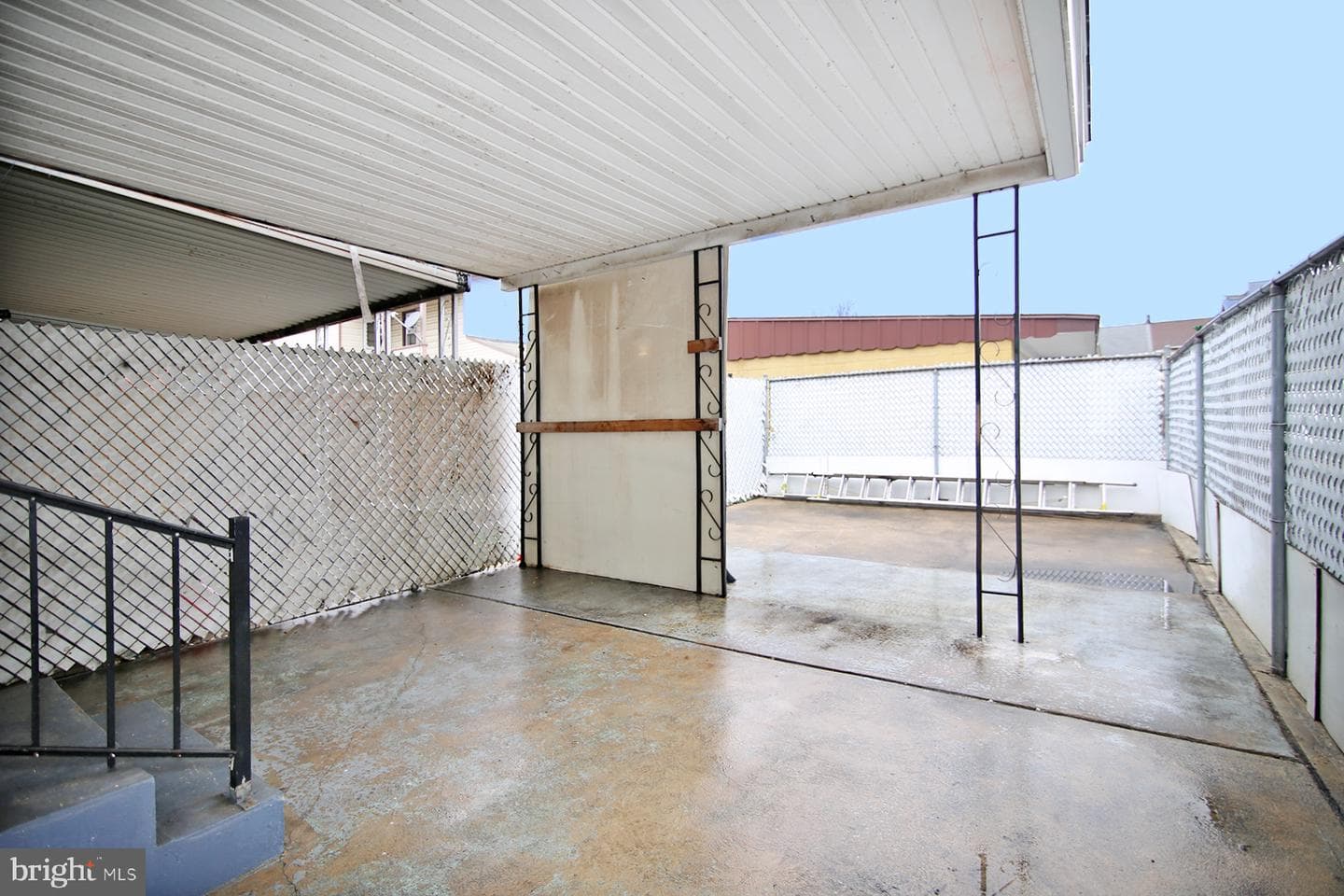 1127 Willow Street photo 8