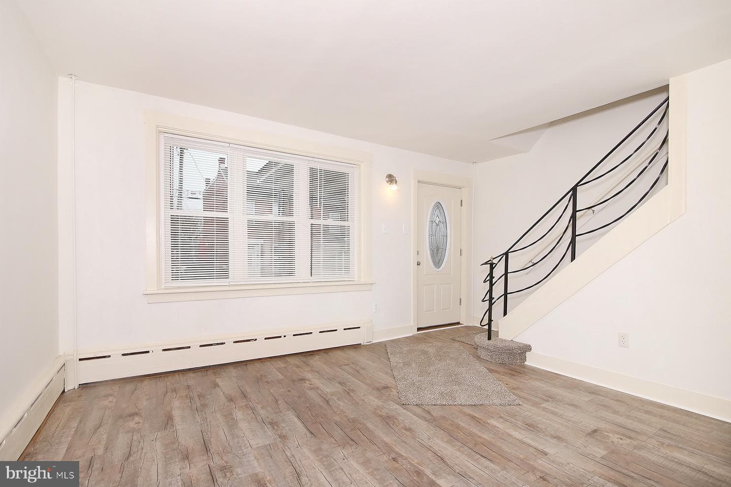 1127 Willow Street photo 9