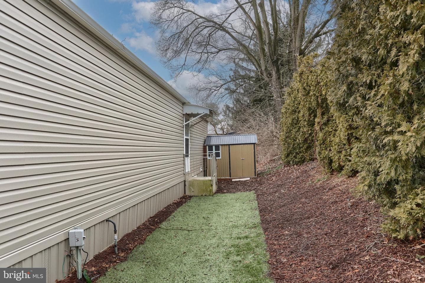 14 Shellie Street photo 19