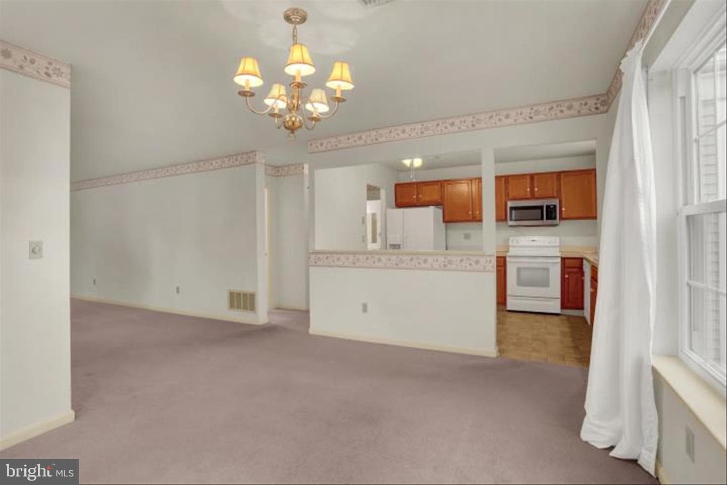 301 Barrington Ct photo 11
