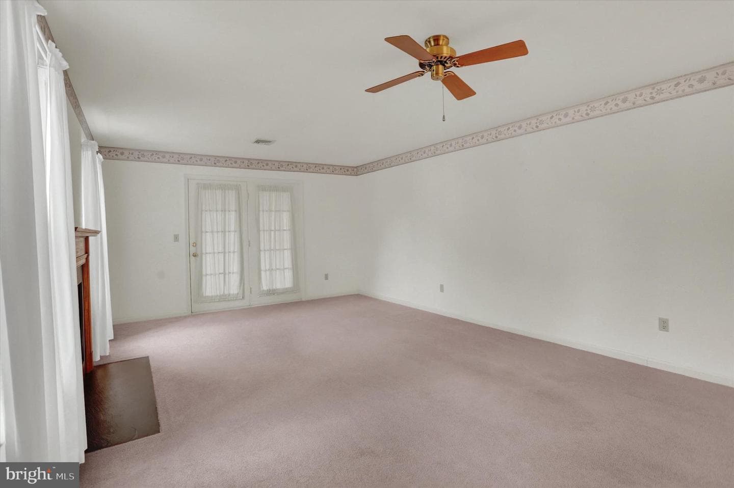 301 Barrington Ct photo 7
