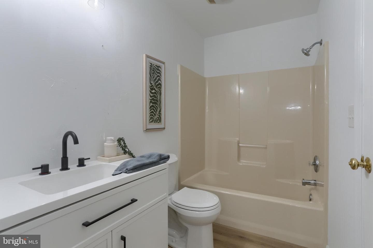 174 Spruce Ct photo 18