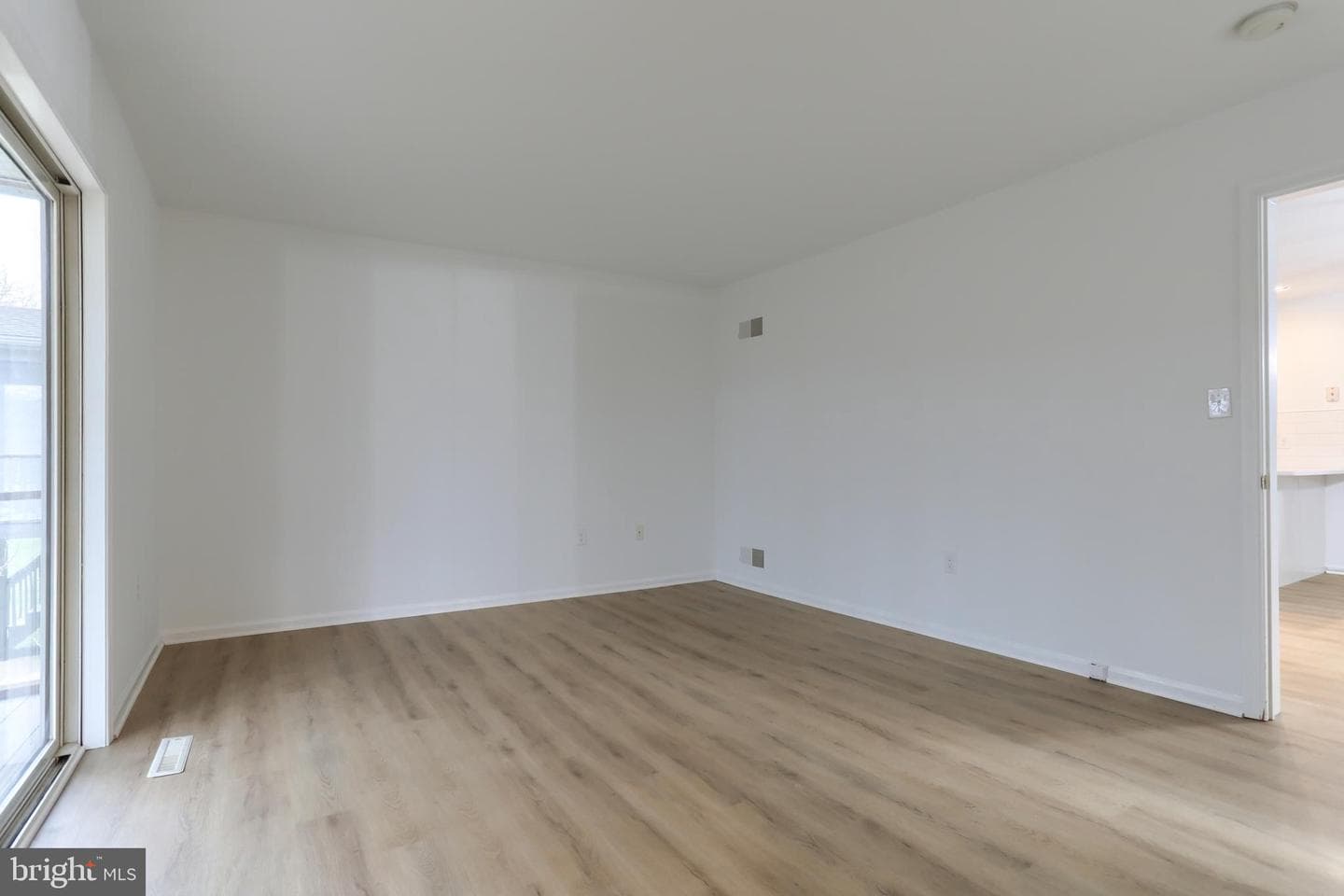 174 Spruce Ct photo 21