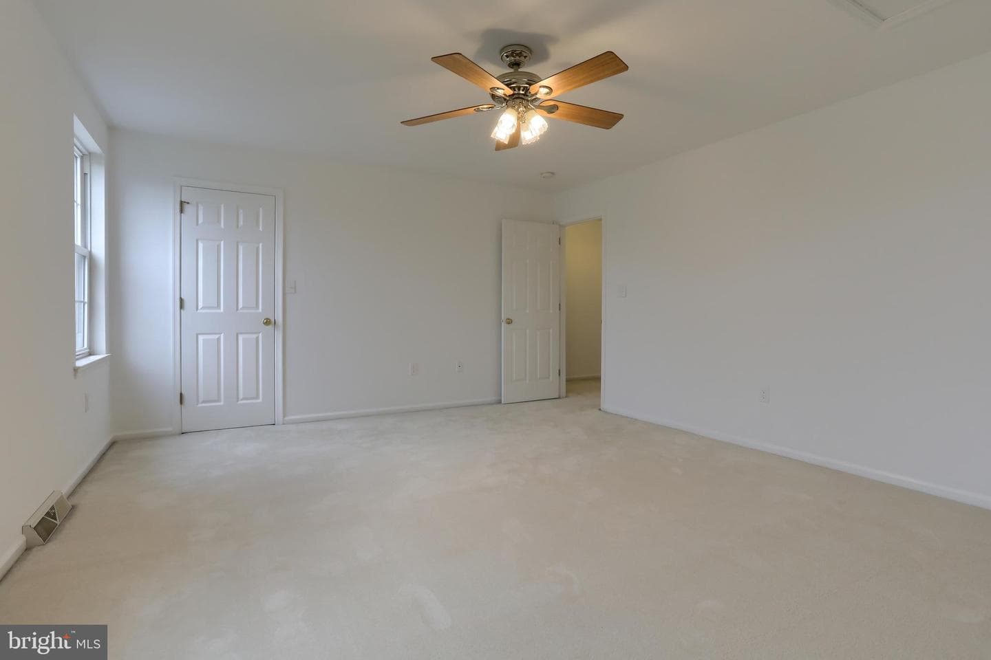 174 Spruce Ct photo 29