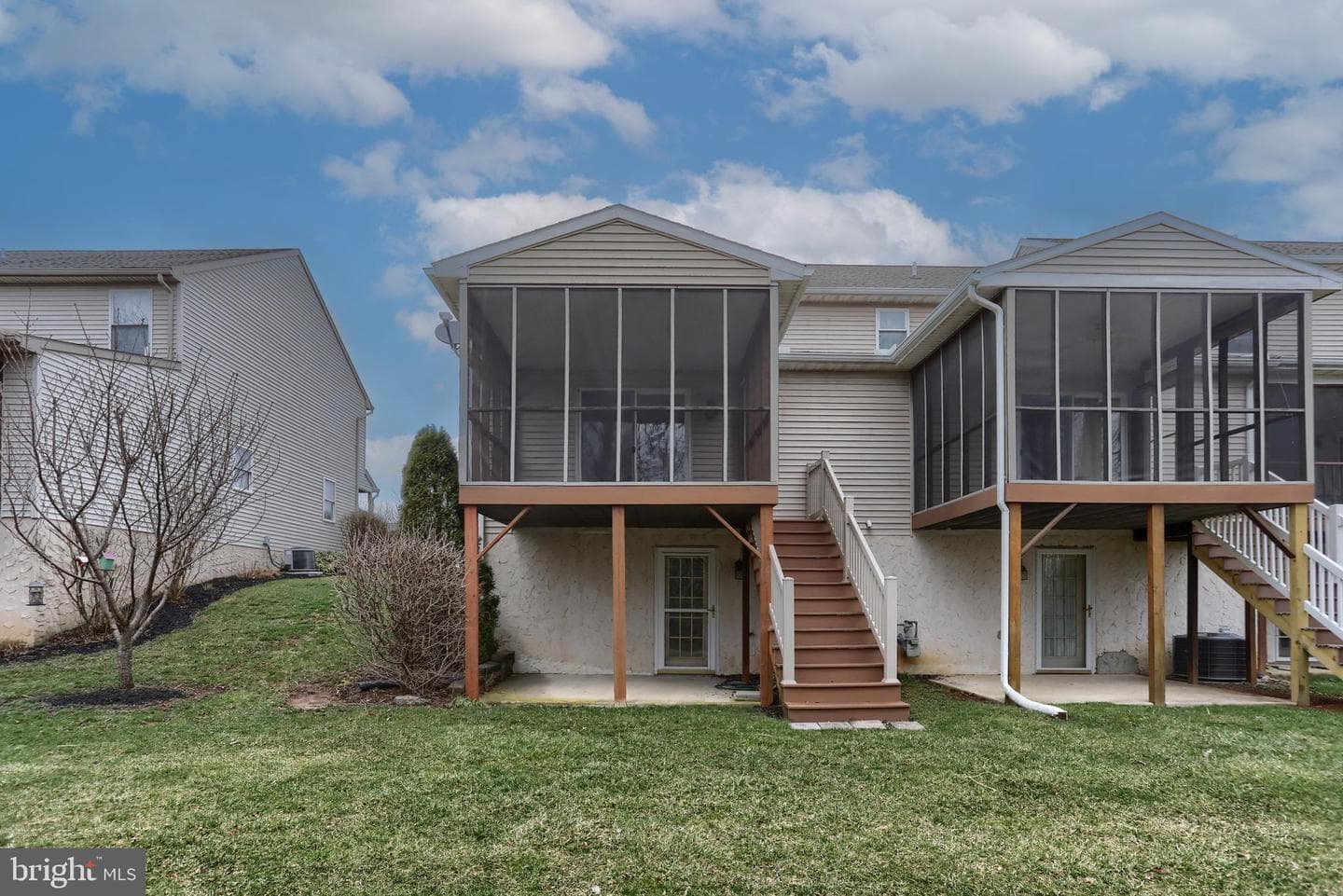 174 Spruce Ct photo 32