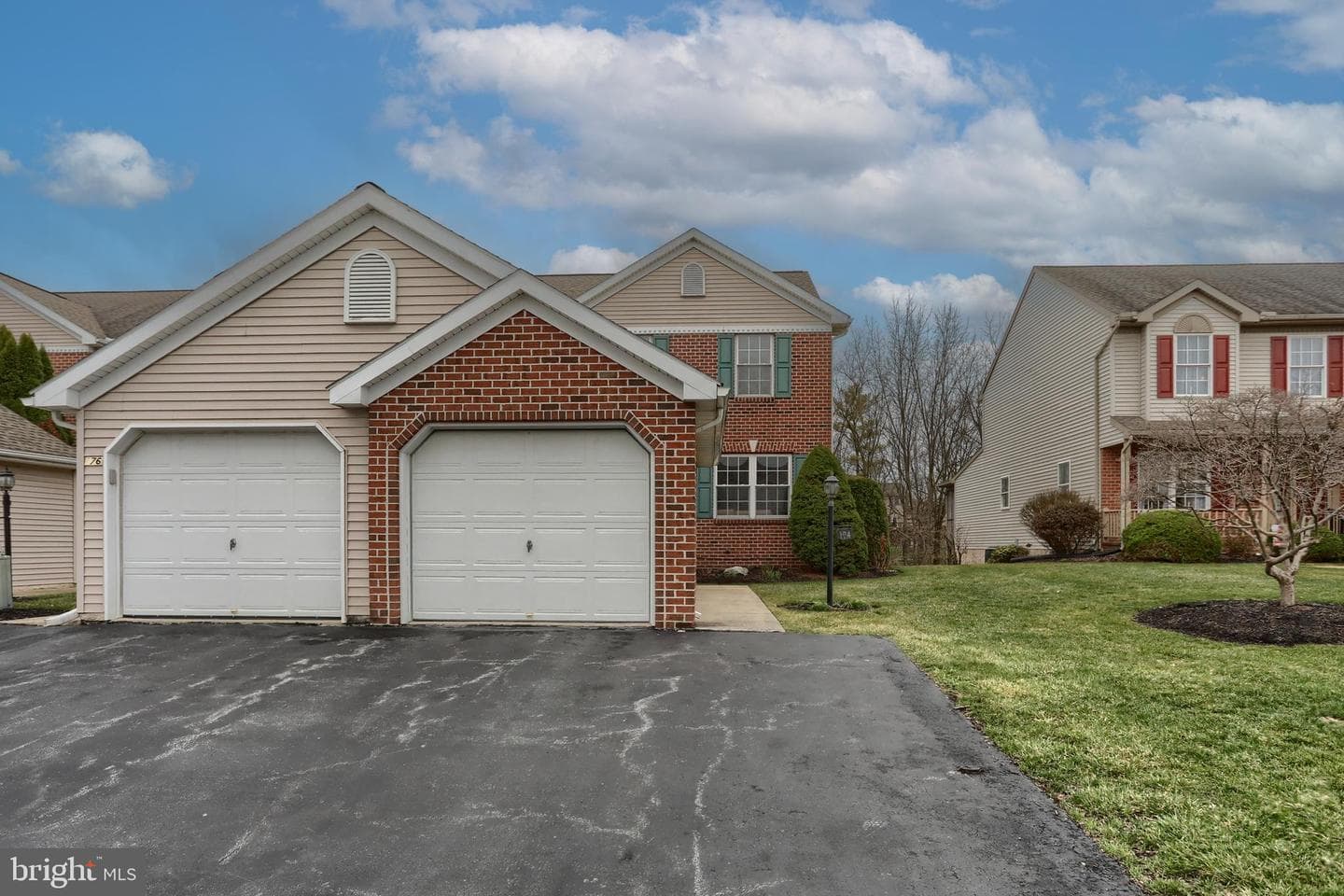 174 Spruce Ct photo 36