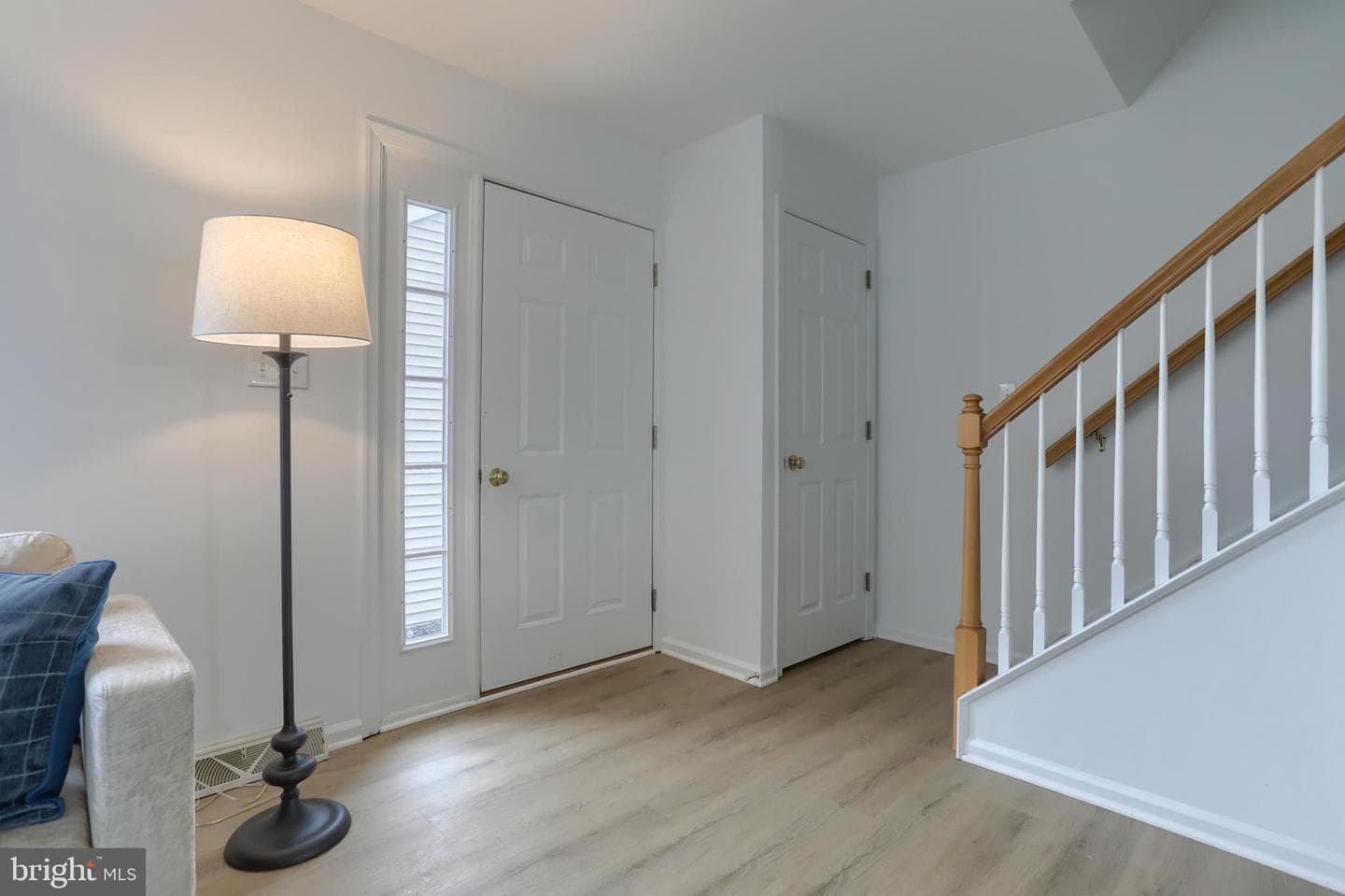174 Spruce Ct photo 5