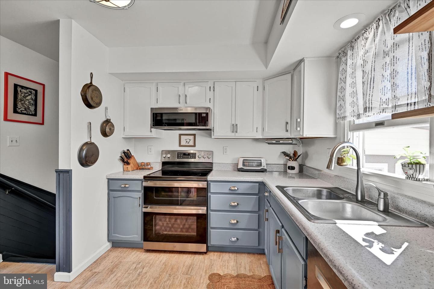 28 Maple Lane photo 13