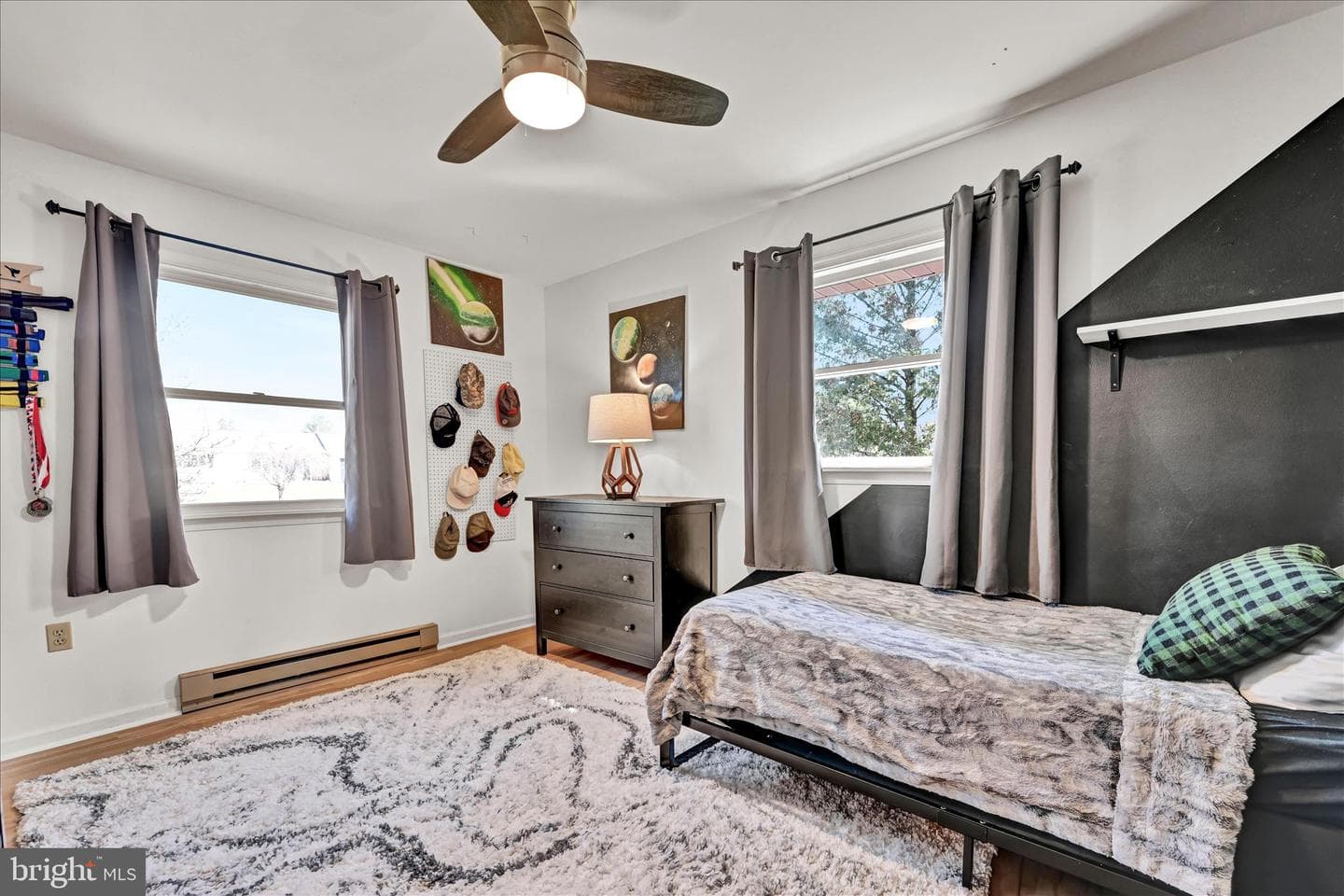 28 Maple Lane photo 16