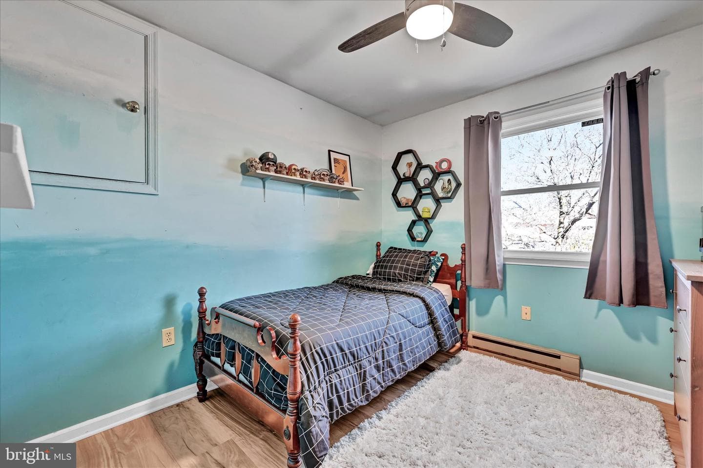 28 Maple Lane photo 18