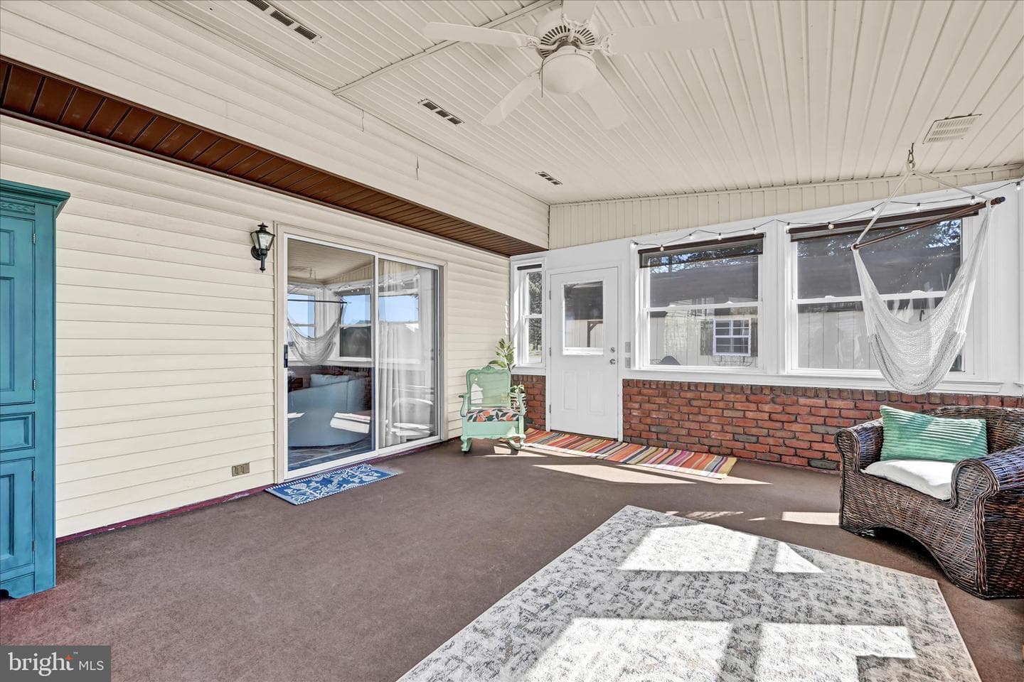 28 Maple Lane photo 22