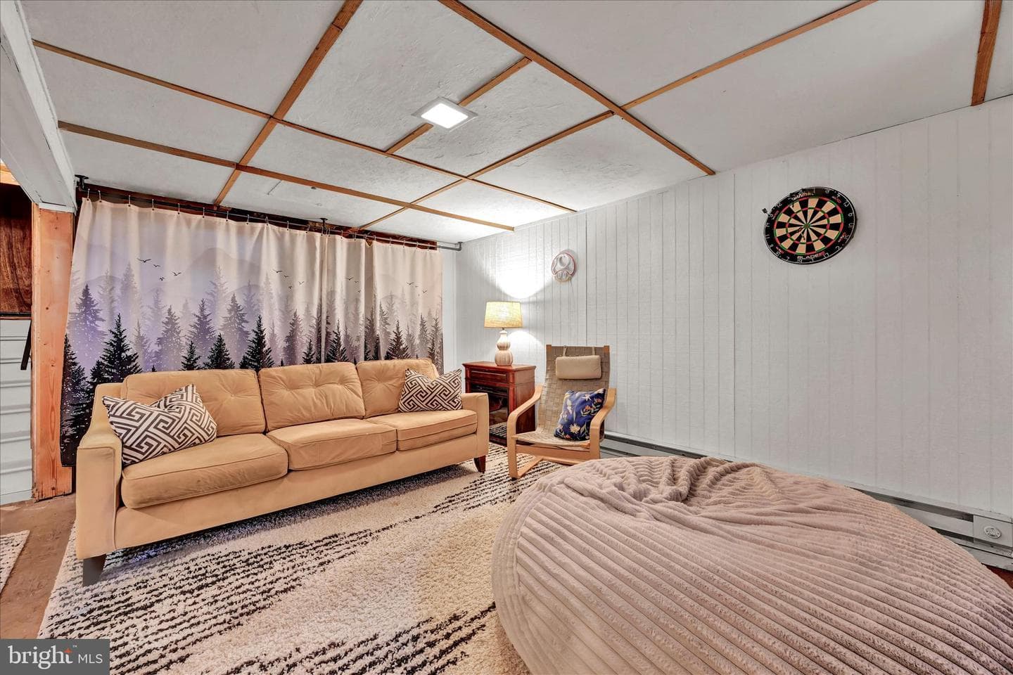 28 Maple Lane photo 24