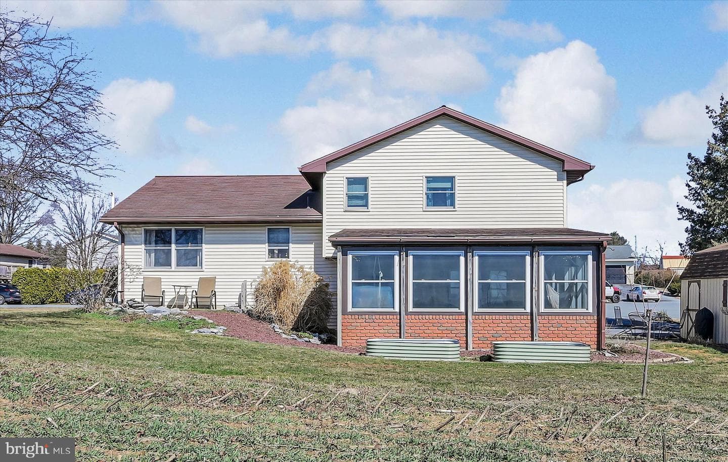 28 Maple Lane photo 27