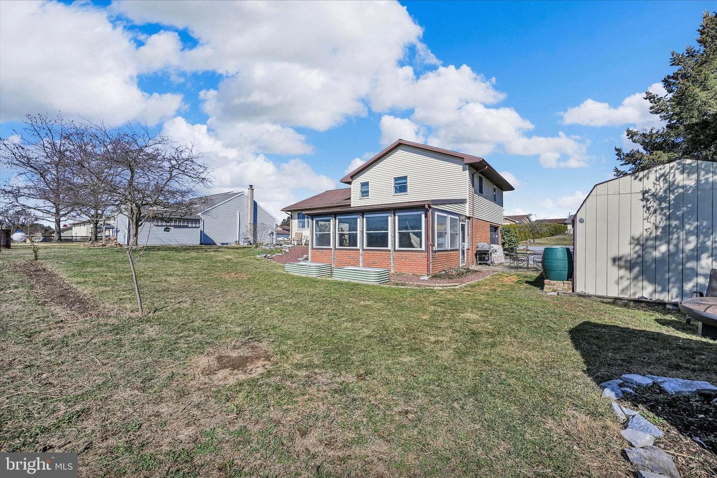 28 Maple Lane photo 28