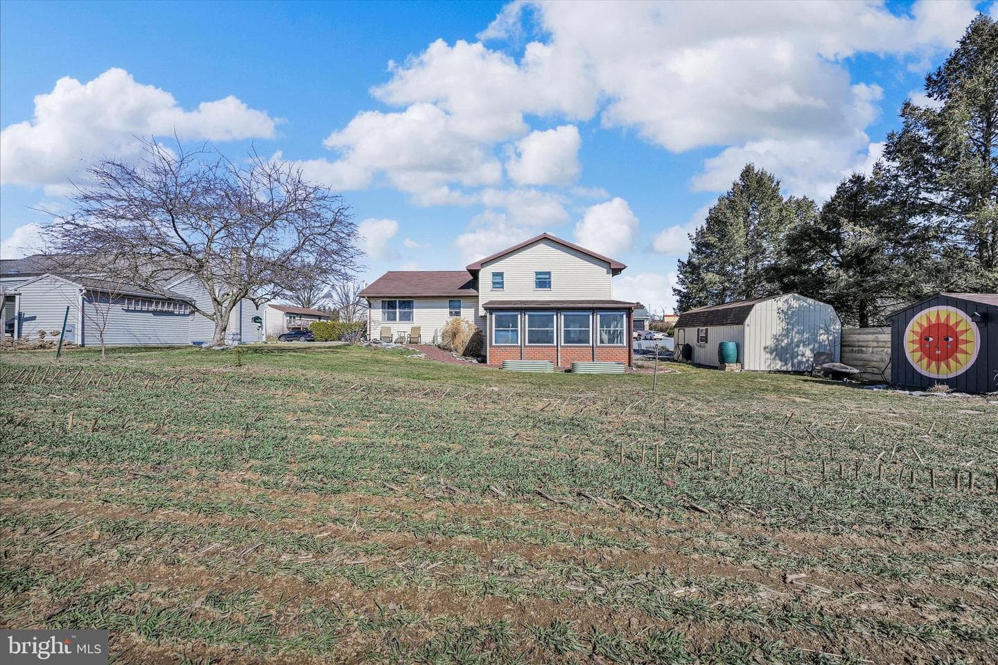 28 Maple Lane photo 29