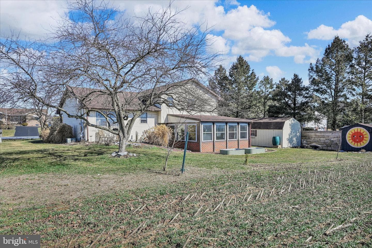 28 Maple Lane photo 31