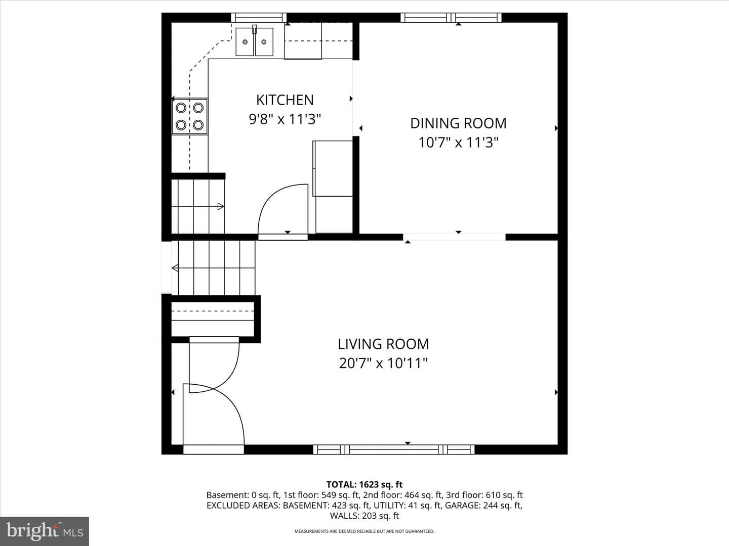 28 Maple Lane photo 32