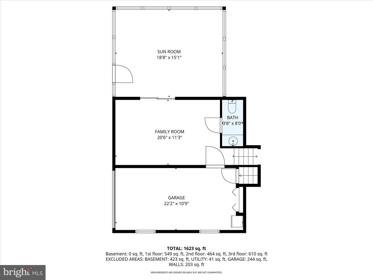 28 Maple Lane photo 33