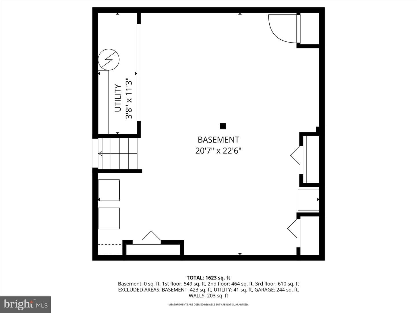 28 Maple Lane photo 34